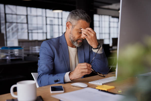 7 Signs Your Business Needs Professional Bookkeeping Support